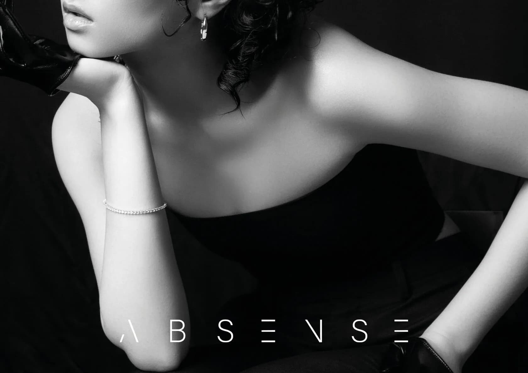 Absense